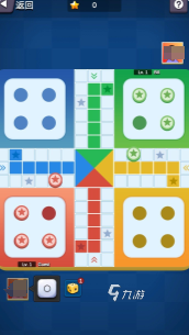 开元棋牌app下载Relevo：皇马球员