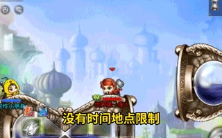 开元ky棋牌5款超好玩的解压休闲游戏小程