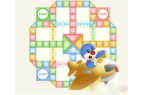 开元棋牌官网摩尔庄园飞行棋如何制作 飞行