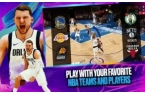 开元棋牌试玩nba2k23最新直装版