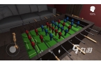 开元棋牌好玩的卡牌桌游排行榜前十名202